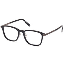 Load image into Gallery viewer, Ermenegildo Zegna Eyeglasses, Model: EZ5251H Colour: 001