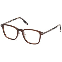 Load image into Gallery viewer, Ermenegildo Zegna Eyeglasses, Model: EZ5251H Colour: 050