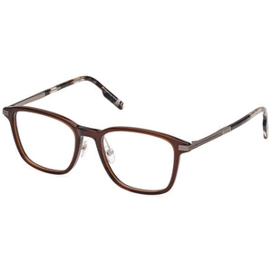 Ermenegildo Zegna Eyeglasses, Model: EZ5251H Colour: 050