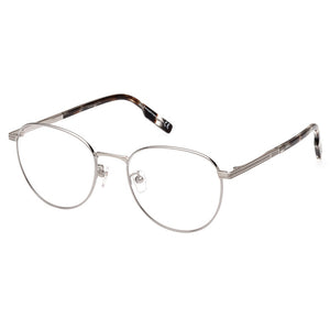 Ermenegildo Zegna Eyeglasses, Model: EZ5252H Colour: 014