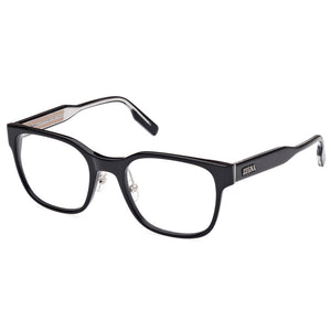 Ermenegildo Zegna Eyeglasses, Model: EZ5253 Colour: 001