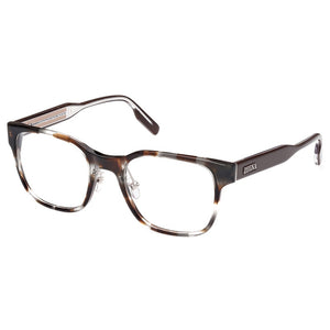 Ermenegildo Zegna Eyeglasses, Model: EZ5253 Colour: 020