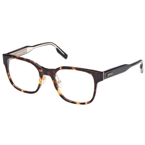 Ermenegildo Zegna Eyeglasses, Model: EZ5253 Colour: 054