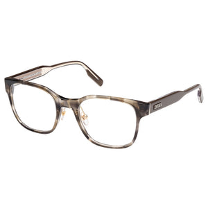 Ermenegildo Zegna Eyeglasses, Model: EZ5253 Colour: 098