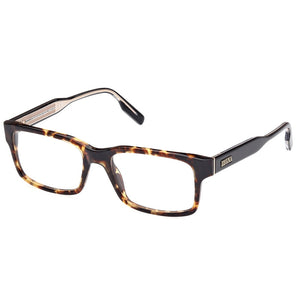 Ermenegildo Zegna Eyeglasses, Model: EZ5254 Colour: 054