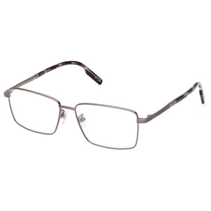 Ermenegildo Zegna Eyeglasses, Model: EZ5258H Colour: 014