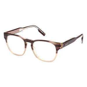 Ermenegildo Zegna Eyeglasses, Model: EZ5261 Colour: 050