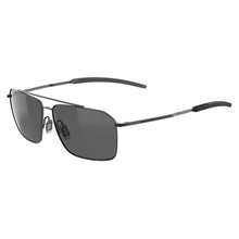 Load image into Gallery viewer, Bolle Sunglasses, Model: FLOW Colour: 01