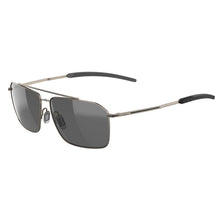 Load image into Gallery viewer, Bolle Sunglasses, Model: FLOW Colour: 02