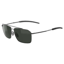 Load image into Gallery viewer, Bolle Sunglasses, Model: FLOW Colour: 03