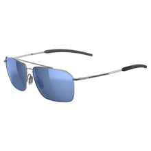 Load image into Gallery viewer, Bolle Sunglasses, Model: FLOW Colour: 05
