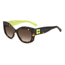 Load image into Gallery viewer, Kate Spade Sunglasses, Model: FRIDAGS Colour: 086HA