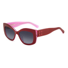 Load image into Gallery viewer, Kate Spade Sunglasses, Model: FRIDAGS Colour: C9A9O