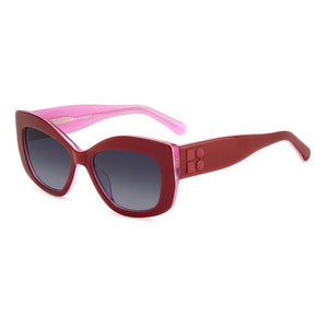 Kate Spade Sunglasses, Model: FRIDAGS Colour: C9A9O
