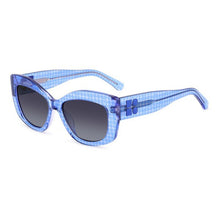 Load image into Gallery viewer, Kate Spade Sunglasses, Model: FRIDAGS Colour: PJP9O