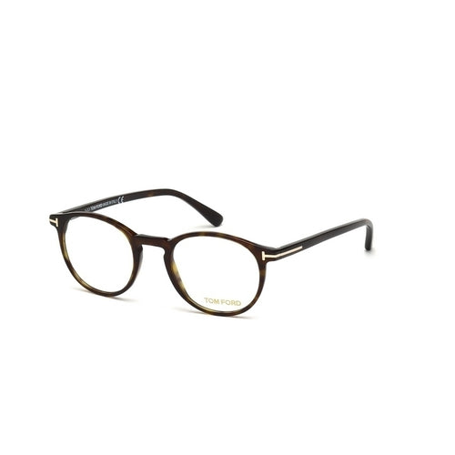 TomFord Eyeglasses, Model: FT5294 Colour: 052