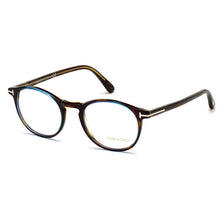 Load image into Gallery viewer, TomFord Eyeglasses, Model: FT5294 Colour: 056