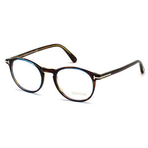 TomFord Eyeglasses, Model: FT5294 Colour: 056