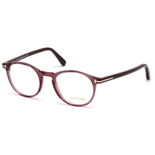 Load image into Gallery viewer, TomFord Eyeglasses, Model: FT5294 Colour: 069