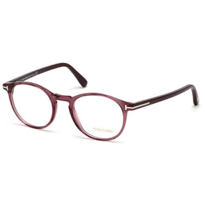 TomFord Eyeglasses, Model: FT5294 Colour: 069