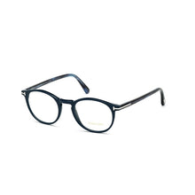 Load image into Gallery viewer, TomFord Eyeglasses, Model: FT5294 Colour: 090