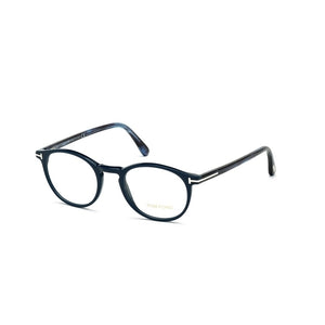 TomFord Eyeglasses, Model: FT5294 Colour: 090