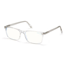 Load image into Gallery viewer, TomFord Eyeglasses, Model: FT5375B Colour: 026