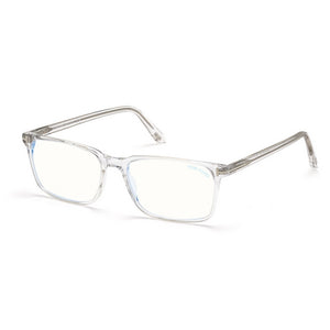 TomFord Eyeglasses, Model: FT5375B Colour: 026