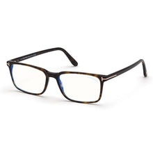 Load image into Gallery viewer, TomFord Eyeglasses, Model: FT5375B Colour: 052