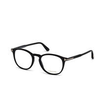 Load image into Gallery viewer, TomFord Eyeglasses, Model: FT5401 Colour: 001