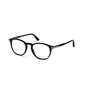 TomFord Eyeglasses, Model: FT5401 Colour: 001