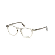 Load image into Gallery viewer, TomFord Eyeglasses, Model: FT5401 Colour: 020