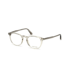 TomFord Eyeglasses, Model: FT5401 Colour: 020