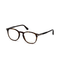 Load image into Gallery viewer, TomFord Eyeglasses, Model: FT5401 Colour: 052