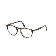 Load image into Gallery viewer, TomFord Eyeglasses, Model: FT5401 Colour: 055