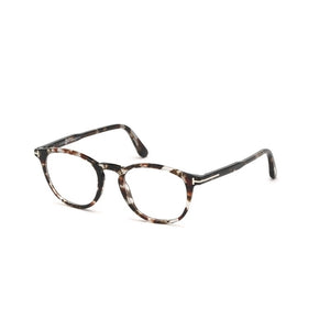 TomFord Eyeglasses, Model: FT5401 Colour: 055