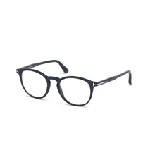 Load image into Gallery viewer, TomFord Eyeglasses, Model: FT5401 Colour: 090