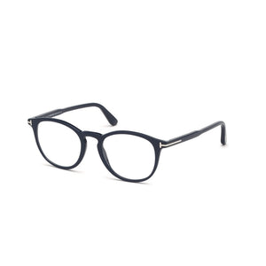 TomFord Eyeglasses, Model: FT5401 Colour: 090