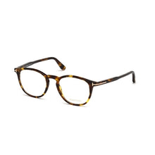 Load image into Gallery viewer, TomFord Eyeglasses, Model: FT5401 Colour: 52A