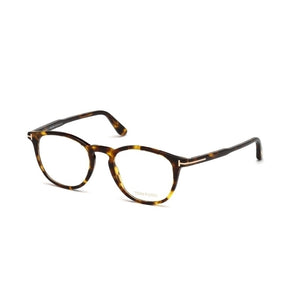 TomFord Eyeglasses, Model: FT5401 Colour: 52A