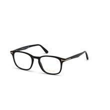 Load image into Gallery viewer, TomFord Eyeglasses, Model: FT5505 Colour: 001