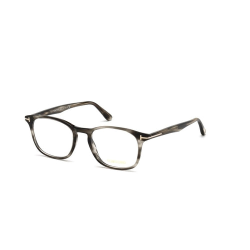 TomFord Eyeglasses, Model: FT5505 Colour: 005