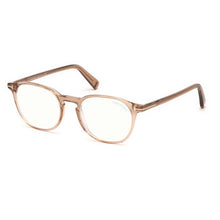 Load image into Gallery viewer, TomFord Eyeglasses, Model: FT5583B Colour: 057