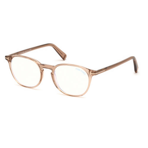 TomFord Eyeglasses, Model: FT5583B Colour: 057
