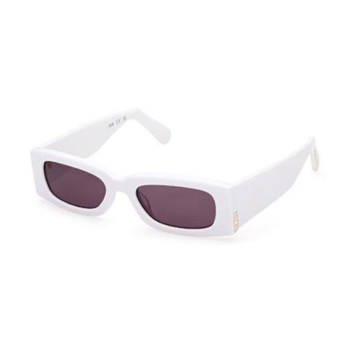 GCDS Sunglasses, Model: GD0020 Colour: 21A