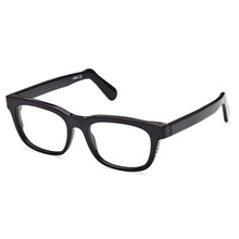 Load image into Gallery viewer, GCDS Eyeglasses, Model: GD5008 Colour: 001