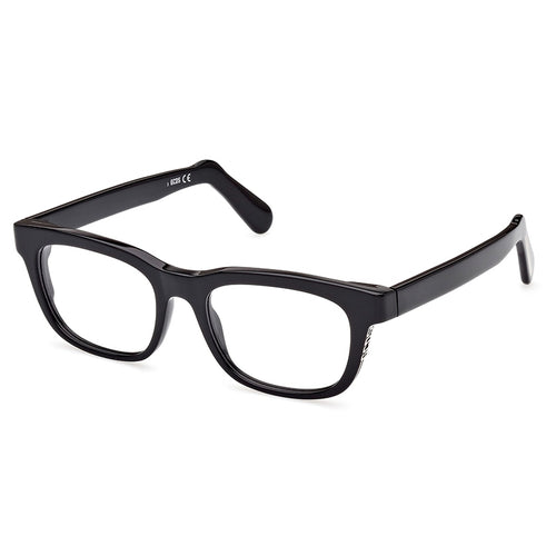 GCDS Eyeglasses, Model: GD5008 Colour: 001