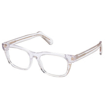 Load image into Gallery viewer, GCDS Eyeglasses, Model: GD5008 Colour: 026