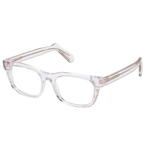 GCDS Eyeglasses, Model: GD5008 Colour: 026