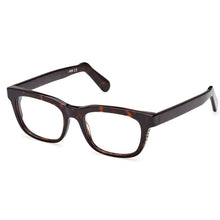 Load image into Gallery viewer, GCDS Eyeglasses, Model: GD5008 Colour: 052